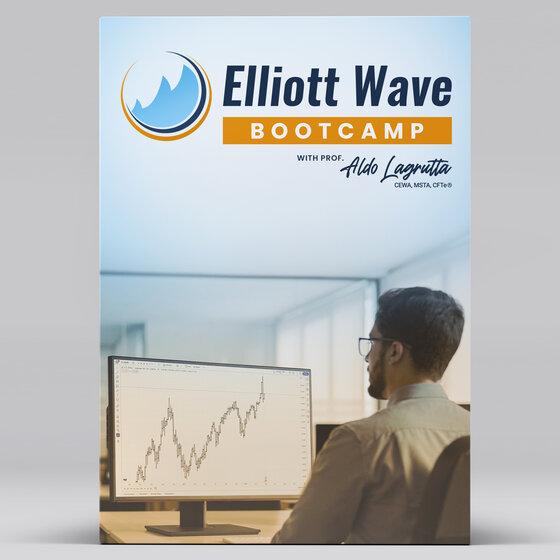 Elliott Wave Bootcamp