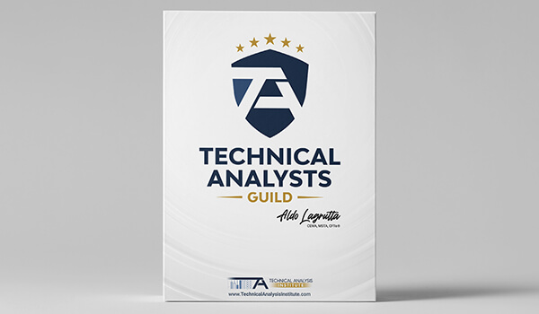 Technical Analysts Guild