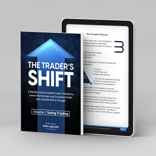 The Trader's Shift