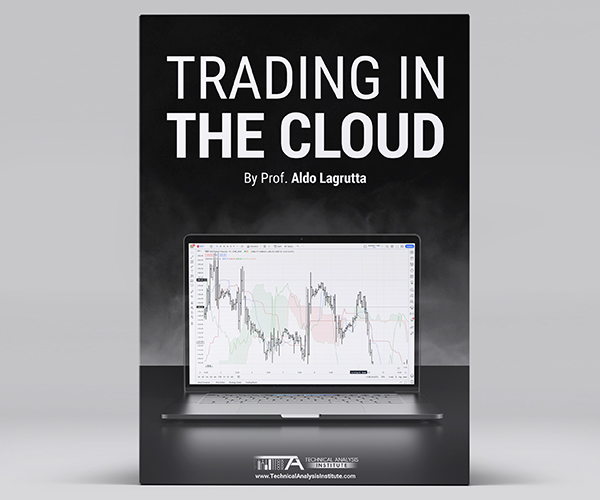 Trading In The Cloud