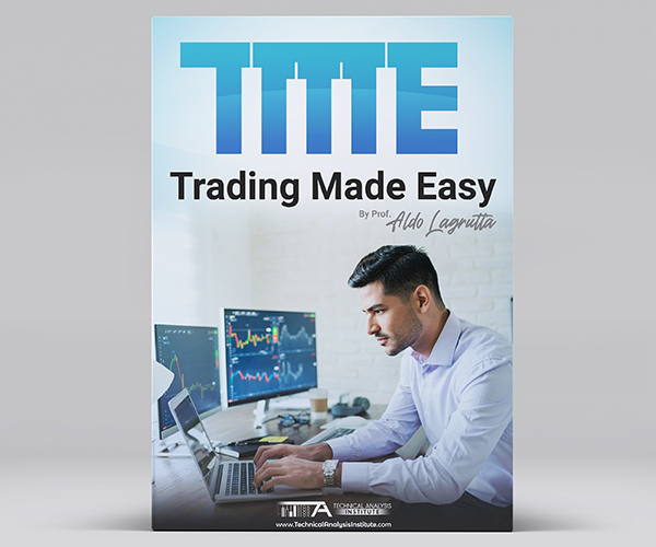 Trading Made Easy